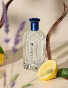 Tommy Hilfiger Tommy Forever тоалетна вода за мъже 30 мл.