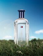 Tommy Hilfiger Tommy Forever тоалетна вода за мъже 30 мл.
