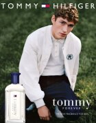 Tommy Hilfiger Tommy Forever тоалетна вода за мъже 30 мл.