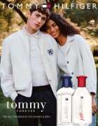 Tommy Hilfiger Tommy Forever тоалетна вода за мъже 30 мл.