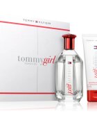Tommy Hilfiger Tommy Girl Forever подаръчен комплект за жени