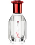 Tommy Hilfiger Tommy Girl Forever тоалетна вода за жени 30 мл.