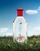 Tommy Hilfiger Tommy Girl Forever тоалетна вода за жени 30 мл.