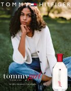 Tommy Hilfiger Tommy Girl Forever тоалетна вода за жени 30 мл.