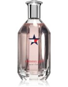 Tommy Hilfiger Tommy Girl New York тоалетна вода за жени 100 мл.