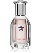 Tommy Hilfiger Tommy Girl New York тоалетна вода за жени 30 мл.