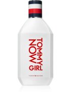 Tommy Hilfiger Tommy Girl Now тоалетна вода за жени 100 мл.