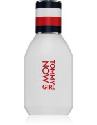 Tommy Hilfiger Tommy Girl Now тоалетна вода за жени 30 мл.