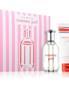 Tommy Hilfiger Tommy Girl подаръчен комплект за жени