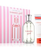 Tommy Hilfiger Tommy Girl подаръчен комплект за жени