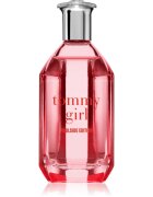 Tommy Hilfiger Tommy Girl Poolside Edition тоалетна хартия за жени 100 мл.