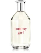 Tommy Hilfiger Tommy Girl тоалетна вода за жени 100 мл.