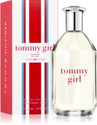 Tommy Hilfiger Tommy Girl тоалетна вода за жени 100 мл.