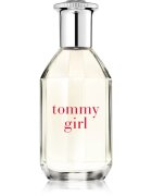 Tommy Hilfiger Tommy Girl тоалетна вода за жени 50 мл.