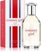 Tommy Hilfiger Tommy Girl тоалетна вода за жени 50 мл.