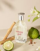 Tommy Hilfiger Tommy Girl тоалетна вода за жени 50 мл.