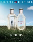 Tommy Hilfiger Tommy Girl тоалетна вода за жени 50 мл.
