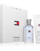 Tommy Hilfiger Tommy New York подаръчен комплект за мъже