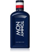 Tommy Hilfiger Tommy Now тоалетна вода за мъже 100 мл.