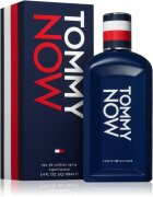 Tommy Hilfiger Tommy Now тоалетна вода за мъже 100 мл.
