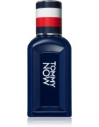 Tommy Hilfiger Tommy Now тоалетна вода за мъже 30 мл.