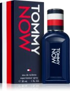 Tommy Hilfiger Tommy Now тоалетна вода за мъже 30 мл.