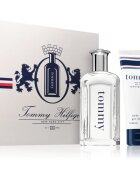 Tommy Hilfiger Tommy подаръчен комплект за мъже