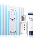 Tommy Hilfiger Tommy подаръчен комплект за мъже
