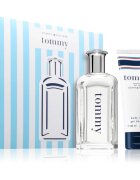 Tommy Hilfiger Tommy подаръчен комплект за мъже