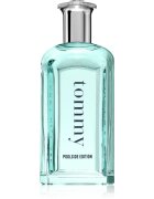 Tommy Hilfiger Tommy Poolside Edition тоалетна вода за мъже 100 мл.