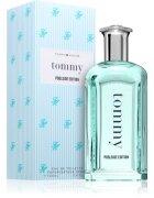 Tommy Hilfiger Tommy Poolside Edition тоалетна вода за мъже 100 мл.