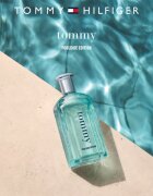 Tommy Hilfiger Tommy Poolside Edition тоалетна вода за мъже 100 мл.
