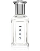 Tommy Hilfiger Tommy тоалетна вода за мъже 30 мл.