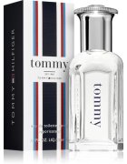 Tommy Hilfiger Tommy тоалетна вода за мъже 30 мл.