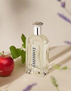 Tommy Hilfiger Tommy тоалетна вода за мъже 30 мл.