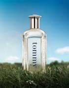 Tommy Hilfiger Tommy тоалетна вода за мъже 30 мл.