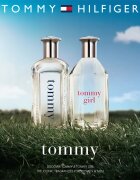 Tommy Hilfiger Tommy тоалетна вода за мъже 30 мл.