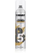 TONI&GUY Creative лак за коса екстра силна фиксация 250 мл.