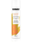 TONI&GUY Damage Repair балсам за увредена коса 250 мл.