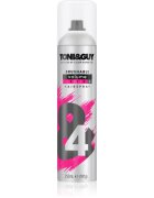 TONI&GUY Glamour лак за коса силна фиксация 250 мл.