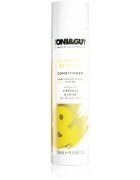 TONI&GUY Nourish балсам за руса коса 250 мл.