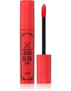 Too Cool For School Artclass Fixing Blur Lip кадифено червило цвят 5 Froid Red 4.5 гр.