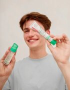Topicrem AC Active Care активна грижа за чувствителна кожа склонна към акне 40 мл.