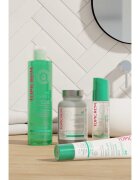 Topicrem AC Active Care активна грижа за чувствителна кожа склонна към акне 40 мл.