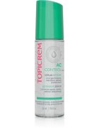 Topicrem AC Control Intensive Serum интензивен серум за мазна и проблемна кожа 34 мл.