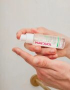 Topicrem AC Control Intensive Serum интензивен серум за мазна и проблемна кожа 34 мл.
