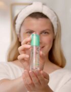 Topicrem AC Control Intensive Serum интензивен серум за мазна и проблемна кожа 34 мл.