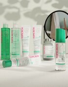 Topicrem AC Control Intensive Serum интензивен серум за мазна и проблемна кожа 34 мл.