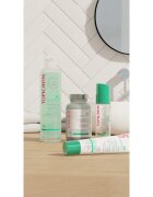 Topicrem AC Control Intensive Serum интензивен серум за мазна и проблемна кожа 34 мл.