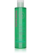 Topicrem AC Purifying Cleansing Gel дълбоко почистващ гел за мазна чувствителна кожа 200 мл.